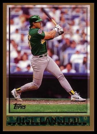 98T 110 Canseco.jpg